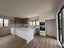 2 Alamein Road, Panmure, Auckland - Carousel 5