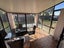 164 Forfar Street, Maryhill, Dunedin - Carousel 7