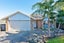 55 Helleur Road, Massey, Auckland - Carousel 2