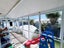 2 Hatea Place, Dinsdale, Hamilton - Carousel 8