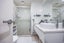 226/6 Dockside Lane, Auckland Central, Auckland - Carousel 11