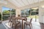 91 Orua Bay Road, Manukau Heads, Āwhitu - Carousel 6