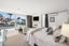 50 Clyde Road, Ilam, Christchurch - Carousel 19