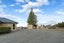87 Ostler Road, Twizel - Carousel 31
