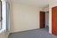 25 Amundsen Avenue, Flaxmere, Hastings - Carousel 9