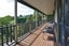 207 Old Mountain Road, Karamu, Karamu - Carousel 16