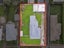 46 Lowe Street, Avenal, Invercargill - Carousel 7