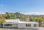 74 Victoria Avenue, Remuera, Auckland - Carousel 11