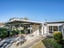2 Hollows Crescent, Takaro, Palmerston North - Carousel 1