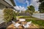 22 Harbutt Avenue, Mount Albert, Auckland - Carousel 16