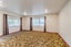 112 Rosebank Avenue, Wakari, Dunedin - Carousel 17