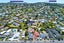 16C Church Street, Onehunga, Auckland - Carousel 18
