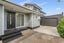 18 House Avenue, Mangere Bridge, Auckland - Carousel 3