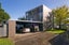 3/6 Stanwell Street, Parnell, Auckland - Carousel 12