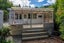 254 Rutherford Street, Nelson South, Nelson - Carousel 3