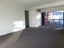 202 Avonhead Road, Avonhead, Christchurch - Carousel 10