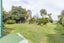 19A Ladys Mile, Foxton, Foxton - Carousel 20