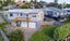 68 Trias Road, Totara Vale, Auckland - Carousel 17