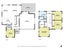 15B GEORGE Street, Papakura, Auckland - Carousel 20