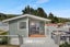 54 Cardiff Crescent, Cannons Creek, Porirua - Carousel 11