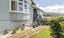 28 Collingwood Street, Ngaio, Wellington - Carousel 1