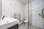 508/8 Nugent Street, Grafton, Auckland - Carousel 20