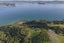404A Lees Road, Hahei - Carousel 1