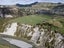 22 Raumaewa Road, Mangaweka - Carousel 24