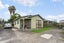 109A Coronation Road, Hillcrest, Auckland - Carousel 16