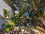 10 Parkview Place, Stoke, Nelson - Carousel 24