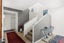 56A Clyde Road, Ilam, Christchurch - Carousel 4