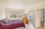 2/28 Rochester Crescent, Somerville, Auckland - Carousel 5