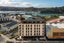 306/2 Launch Road, Hobsonville, Auckland - Carousel 12