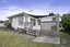 10 Maida Vale, Manurewa, Auckland - Carousel 2