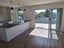 78B Lincoln Park Avenue, Massey, Auckland - Carousel 4