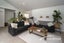 12/93 Packe Street, Edgeware, Christchurch - Carousel 2