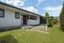 271B Grange Road, Otumoetai, Tauranga - Carousel 16