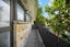 11C Baverstock Road, Nawton, Hamilton - Carousel 7