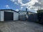 307 Richardson Road, New Windsor, Auckland - Carousel 9