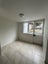 74 Daniell Street, Newtown, Wellington - Carousel 9