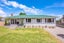 60 Te Kupe Road, Paraparaumu Beach, Paraparaumu - Carousel 20