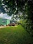 28 Haswell Street, Eketahuna, Eketahuna - Carousel 15