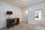 248 Whangaparaoa Road, Red Beach, Red Beach - Carousel 29
