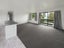 35A Ruby Place, Pukehangi, Rotorua - Carousel 3