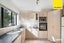 22A La Rosa Street, Green Bay, Auckland - Carousel 7