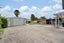 39 Rodney Street, Nawton, Hamilton - Carousel 16