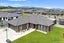 13 Mediterranean Grove, Fitzherbert, Palmerston North - Carousel 29