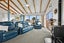 107 Centennial Avenue, Thames - Carousel 6