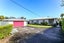 28C Skinner Street, Blagdon, New Plymouth - Carousel 19