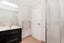 8 Dornal Place, Pokeno - Carousel 10
